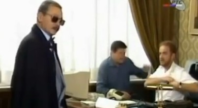 serija Srećni ljudi 48. epizoda